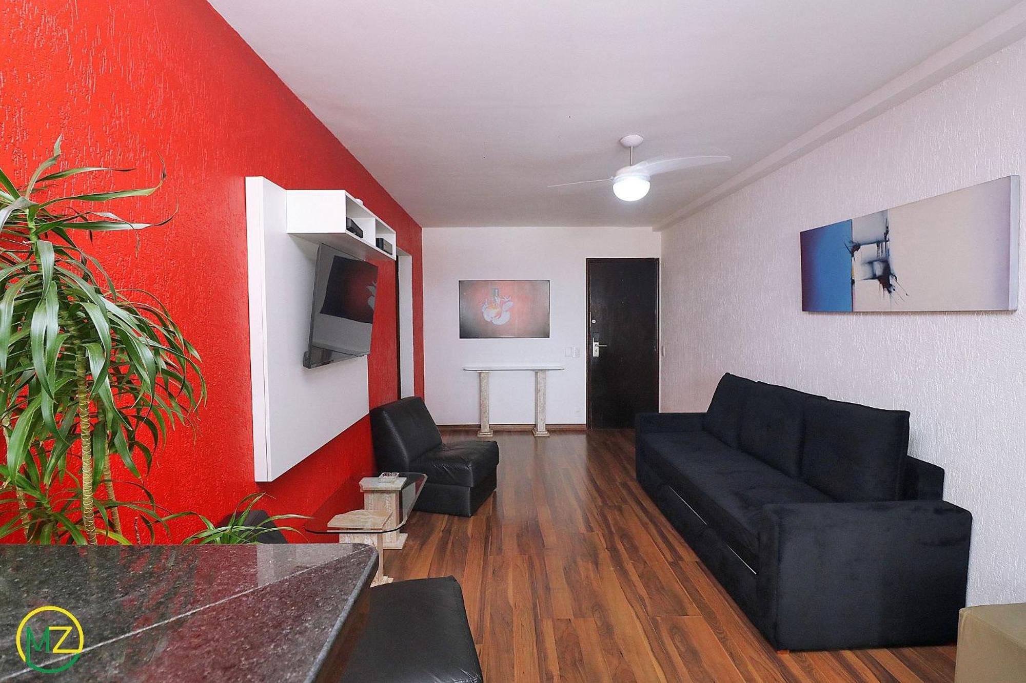 Appartement Charming Duplex Penthouse With Pool à Rio de Janeiro Extérieur photo
