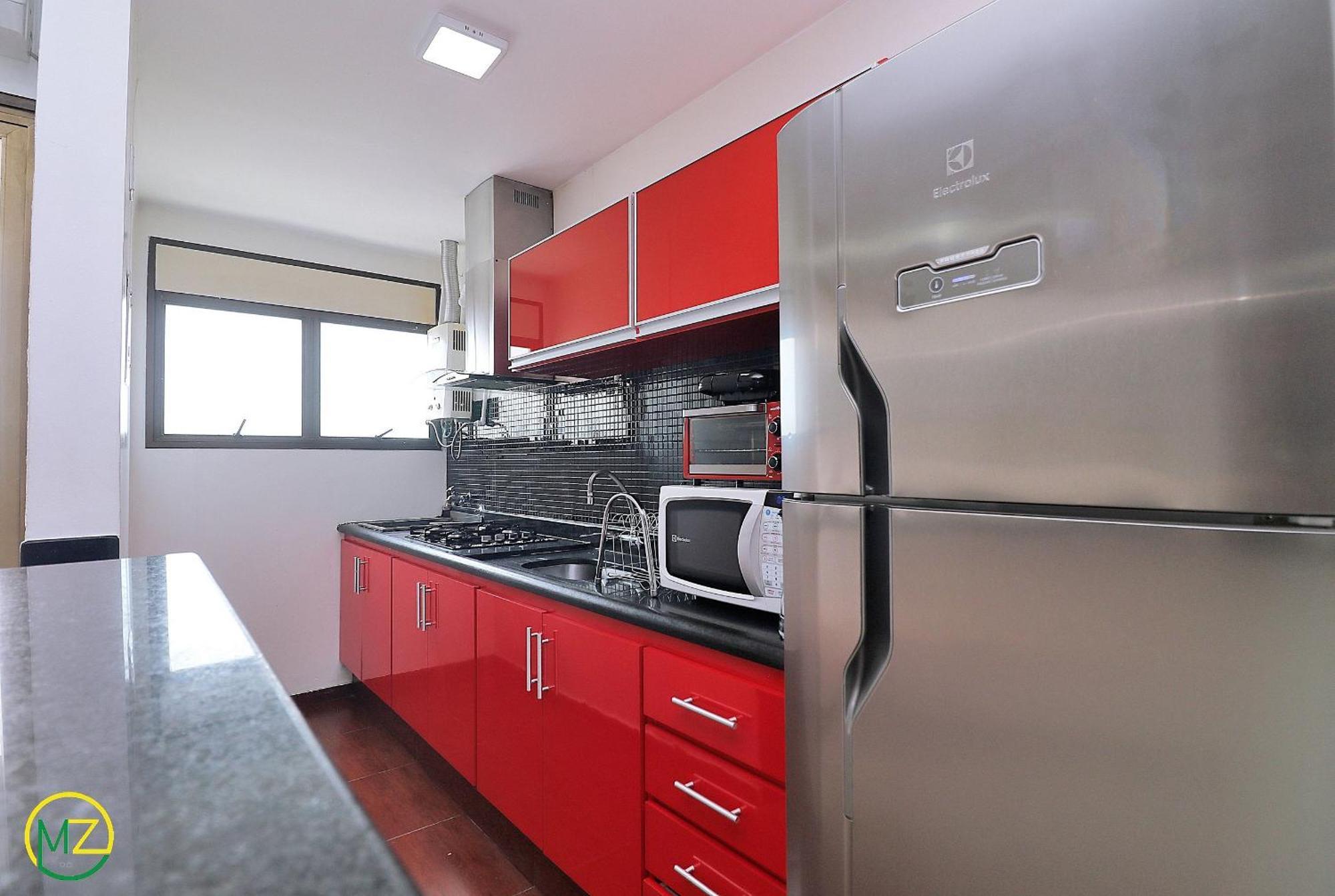 Appartement Charming Duplex Penthouse With Pool à Rio de Janeiro Extérieur photo