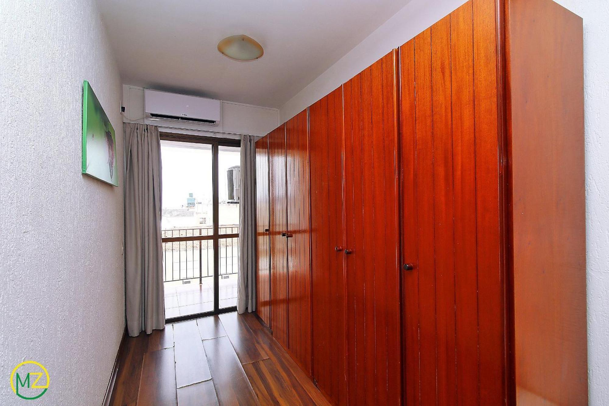 Appartement Charming Duplex Penthouse With Pool à Rio de Janeiro Extérieur photo