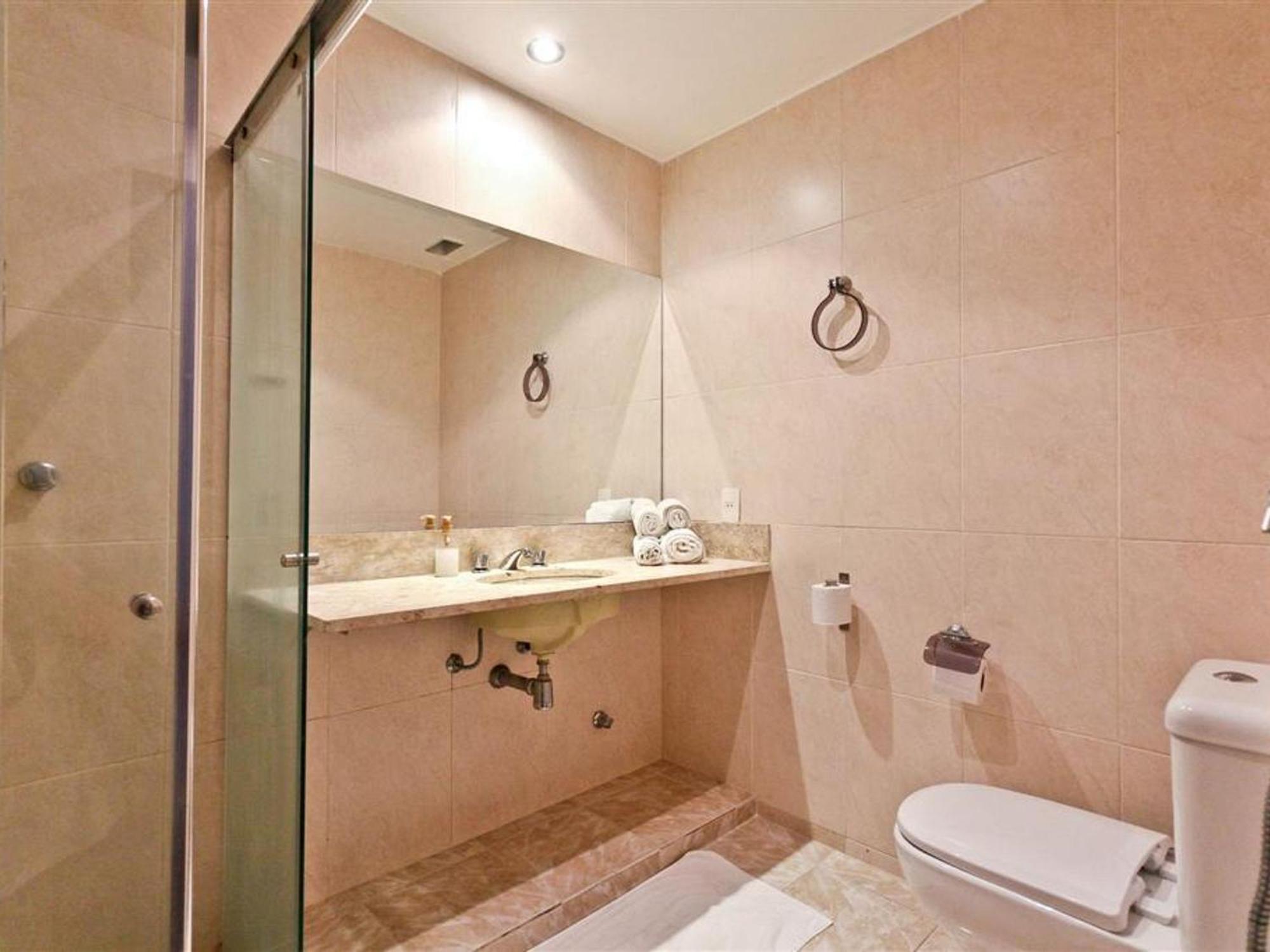 Appartement Charming Duplex Penthouse With Pool à Rio de Janeiro Extérieur photo